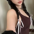 檢視主持人檔案